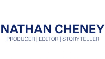 NATHAN CHENEY