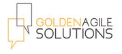 Golden Agile Solutions