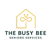 The Busy Bee Seniors Services