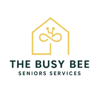 The Busy Bee Seniors Services