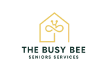 The Busy Bee Seniors Services