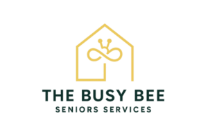 The Busy Bee Seniors Services