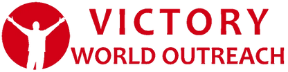 Victory World Outreach