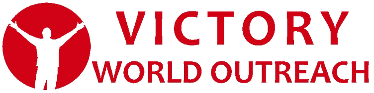 Victory World Outreach