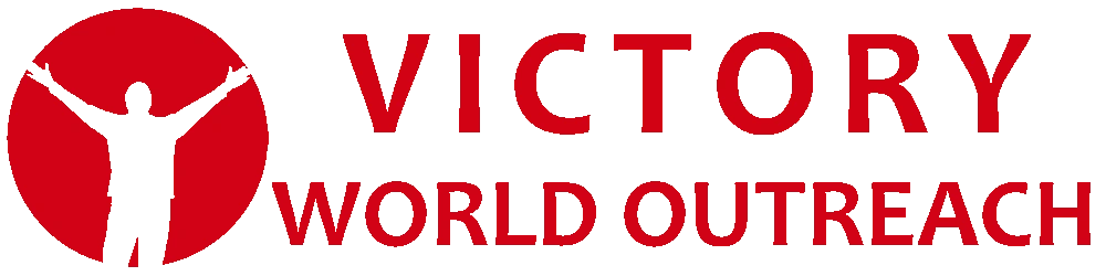 victory world outreach