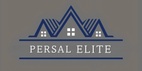 Persal Elite Kitchens