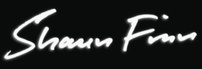 Shaun Finn Music