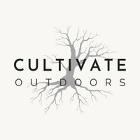 Cultivate Outdoors