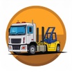 CNA TRANSPORT SERVICES

(786)299-9519