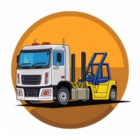 CNA TRANSPORT SERVICES

(786)299-9519