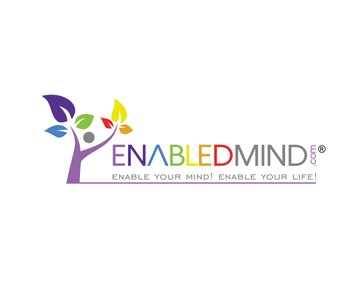 ENABLEDMIND.com