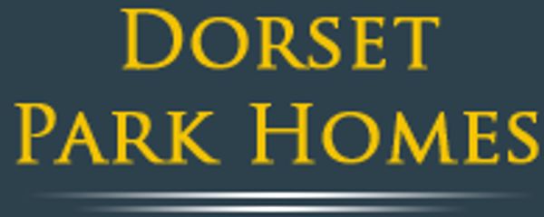 Dorset Park Homes