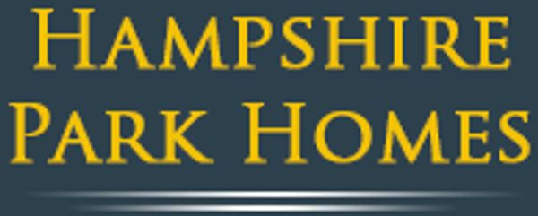 Hampshire Park Homes