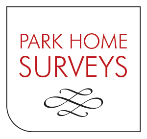 Park Home Surveys Ltd