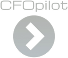 cfopilot.co