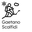 Gaetano Scalfidi