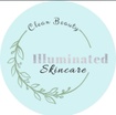 Sugaring Rocklin