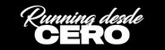 runningdesdecero.com