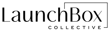 LaunchBox Collective