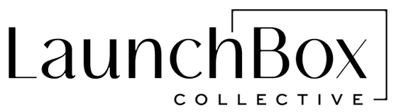 LaunchBox Collective