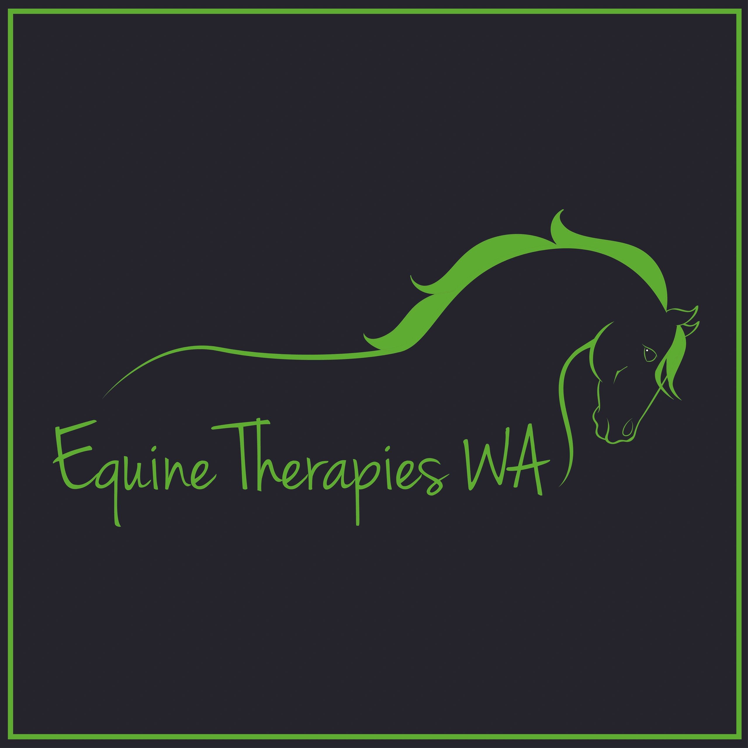 Equine Therapies WA