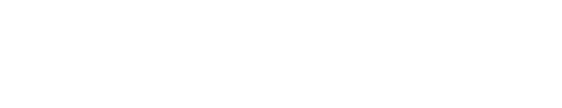 yassartlabs