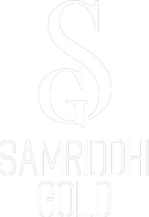 Samriddhi Gold