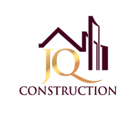 JQ Construction