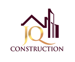JQ Construction