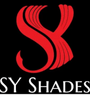 BUY ANY THREE SHADES GET THE FOURTH FOR FREE