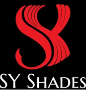 BUY ANY THREE SHADES GET THE FOURTH FOR FREE