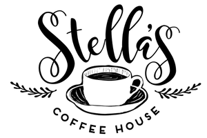 Stella's Coffee House