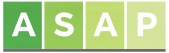 ASAP Accounting Services