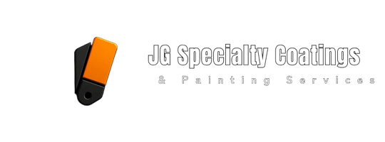 J'S Painting Service