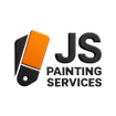 J'S Painting Service