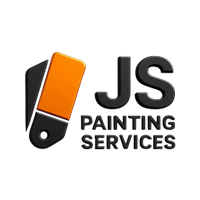 J'S Painting Service