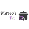 Mateo's Pot