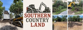 Southern Country Land, Inc.