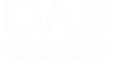 DAB Holdings