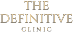 The Definitive Clinic