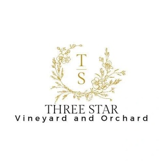 Three Star Vineyard and Orchard