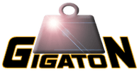 Gigaton