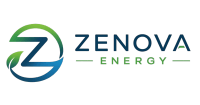 Zenova Energy