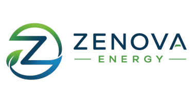 Zenova Energy