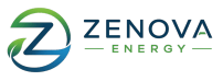 Zenova Energy