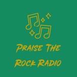 http://praisetherockradio.com