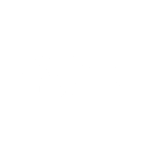 home in happy valley