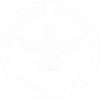 Golden Angel's Home Care LLC.