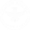 Golden Angel's Home Care LLC.