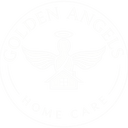 Golden Angel's Home Care LLC.
